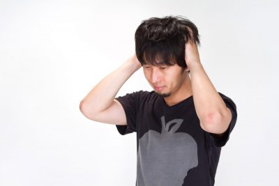 偏差値 意識