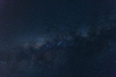プラネタリウム