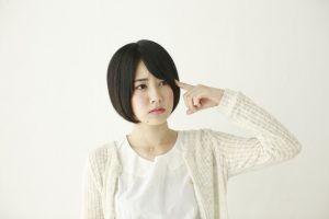 大学費用払えない