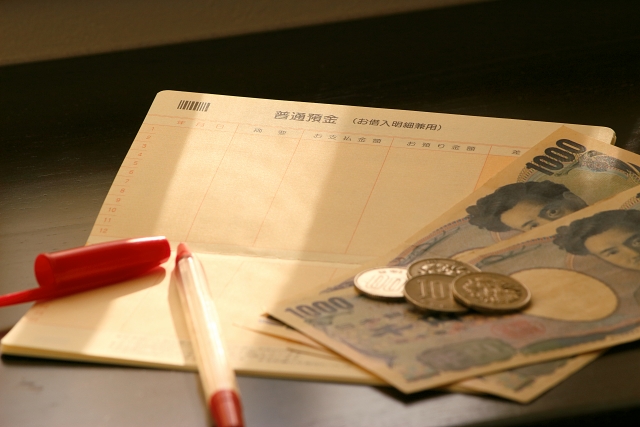 貧乏で辛いと感じたエピソードと体験談選